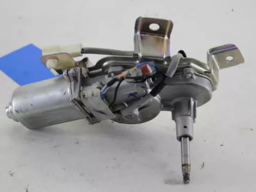 Ruitenwissermotor achter-7888297