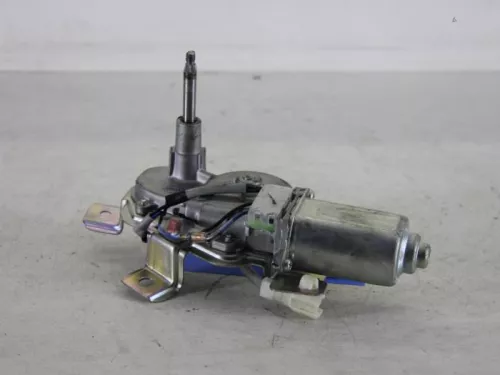 Ruitenwissermotor achter-7887713
