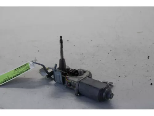 Ruitenwissermotor achter-7619384