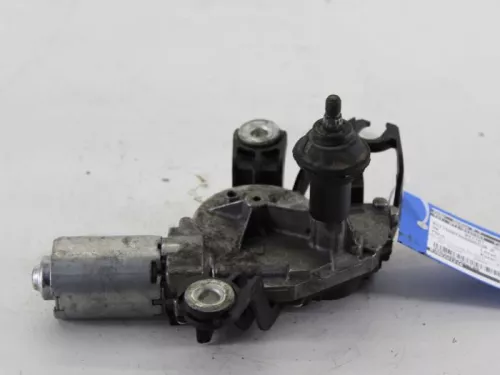 Ruitenwissermotor achter-7887893