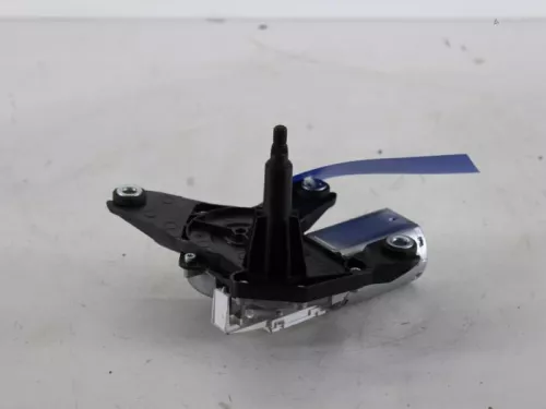 Ruitenwissermotor achter-7888109