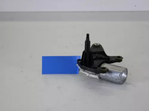 Ruitenwissermotor achter-7886118
