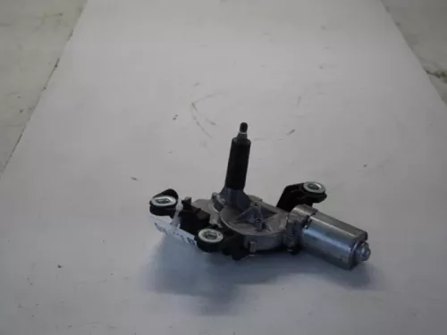 Ruitenwissermotor achter-7615124