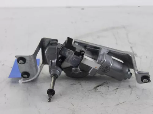 Ruitenwissermotor achter-7587961