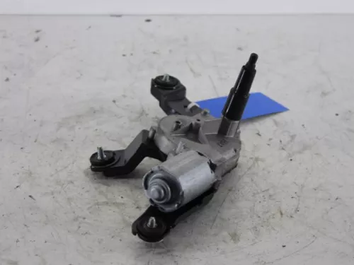 Ruitenwissermotor achter-7588638