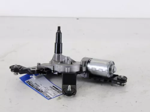 Ruitenwissermotor achter-7619876