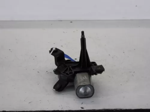 Ruitenwissermotor achter-7862459