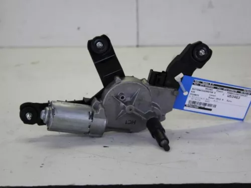 Ruitenwissermotor achter-7883397