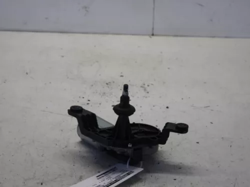 Ruitenwissermotor achter-7616379