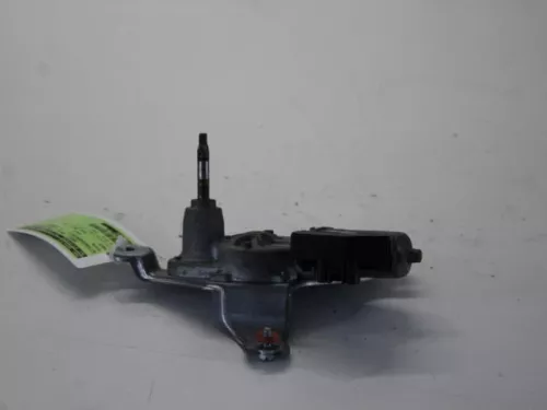 Ruitenwissermotor achter-7879105