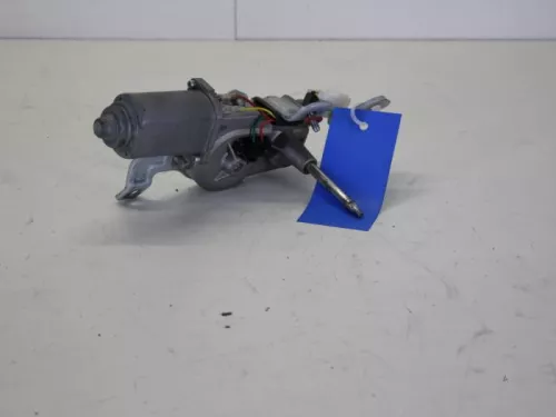 Ruitenwissermotor achter-7887321