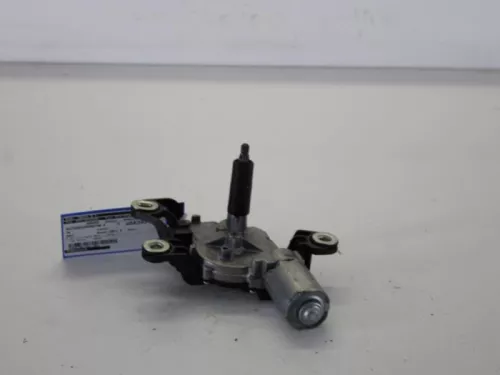 Ruitenwissermotor achter-7885739