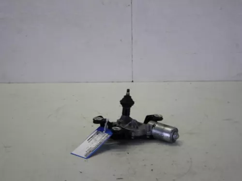 Ruitenwissermotor achter-7883745