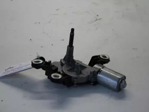 Ruitenwissermotor achter-7880771