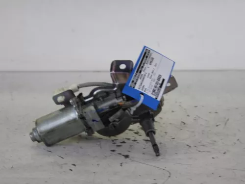 Ruitenwissermotor achter-7886425