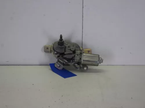 Ruitenwissermotor achter-7885759