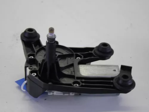 Ruitenwissermotor achter-7883911