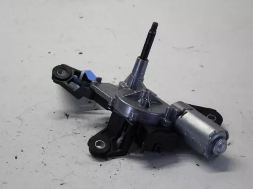 Ruitenwissermotor achter-7881369