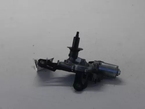 Ruitenwissermotor achter-7879235