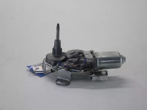Ruitenwissermotor achter-7885268