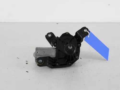 Ruitenwissermotor achter-7889029
