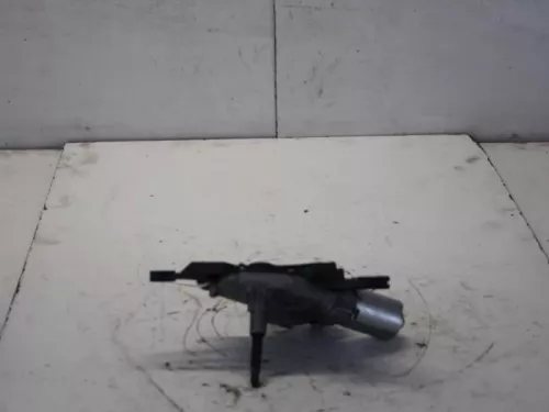 Ruitenwissermotor achter-7714708