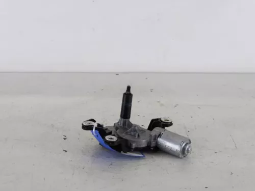 Ruitenwissermotor achter-7891410