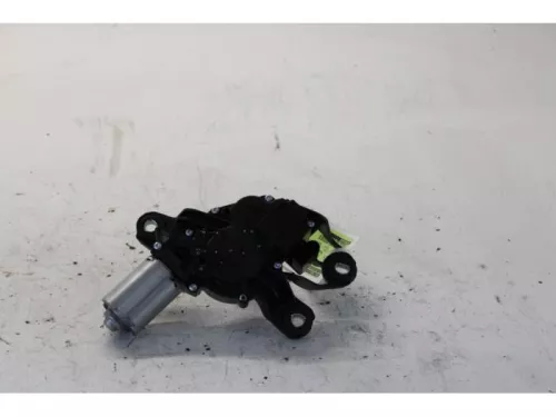 Ruitenwissermotor achter-7739871