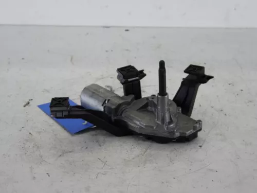 Ruitenwissermotor achter-7895255