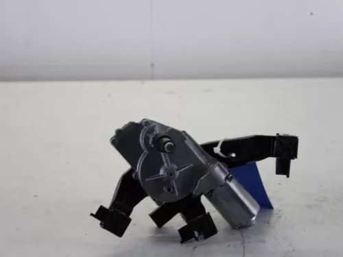 Ruitenwissermotor achter-7885451