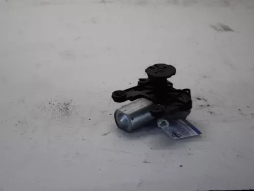 Ruitenwissermotor achter-7879537