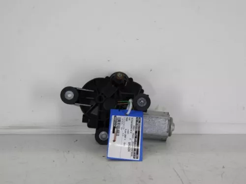 Ruitenwissermotor achter-7888859