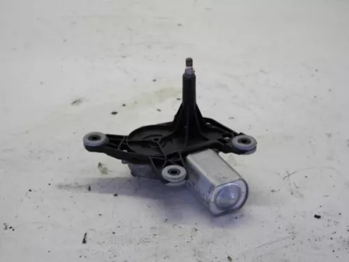 Ruitenwissermotor achter-7616371