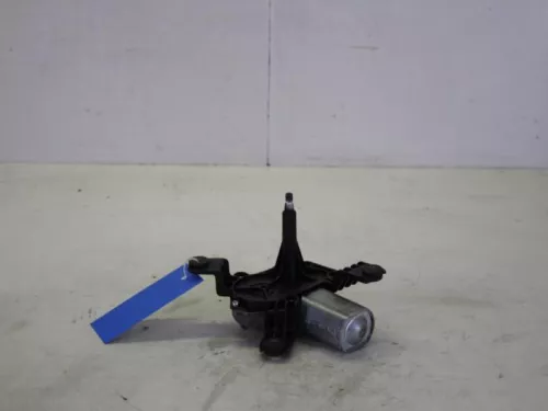 Ruitenwissermotor achter-7884212