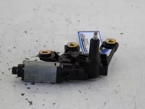 Ruitenwissermotor achter-7886428