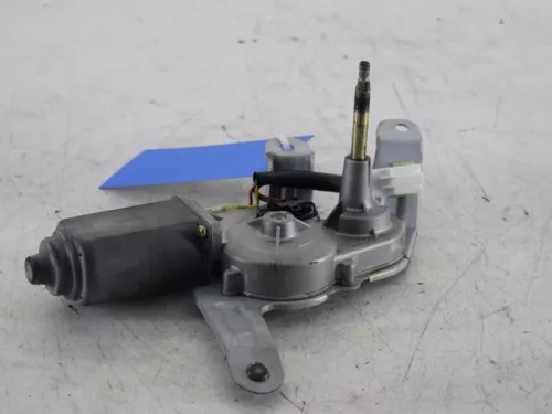 Ruitenwissermotor achter-7887538