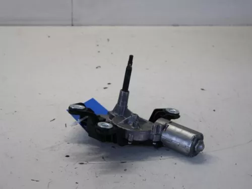Ruitenwissermotor achter-7882868
