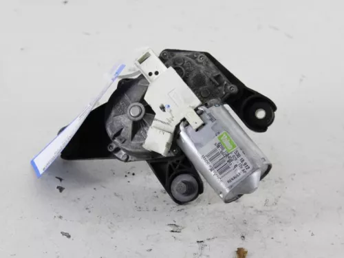Ruitenwissermotor achter-7614792