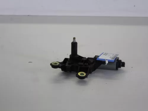 Ruitenwissermotor achter-7886777