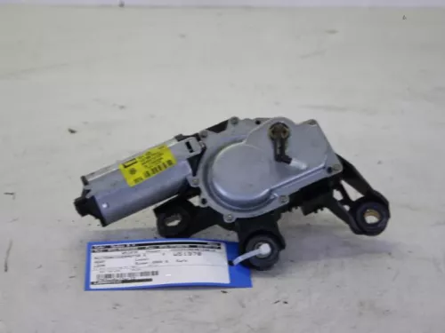 Ruitenwissermotor achter-7884573
