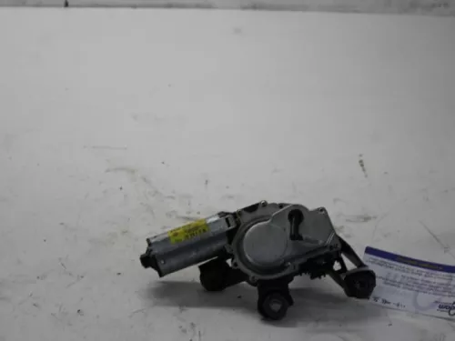 Ruitenwissermotor achter-7879297