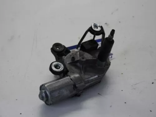Ruitenwissermotor achter-7544448