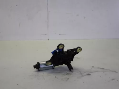 Ruitenwissermotor achter-7883784