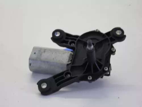 Ruitenwissermotor achter-7883611