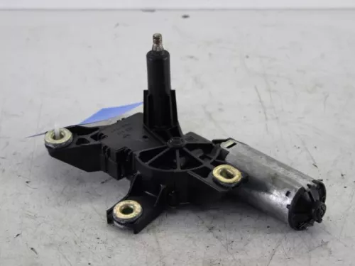 Ruitenwissermotor achter-7888108