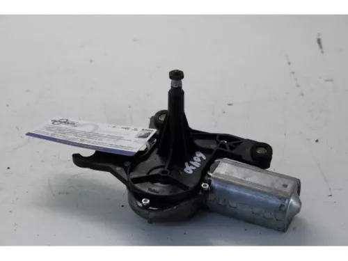 Ruitenwissermotor achter-7878062