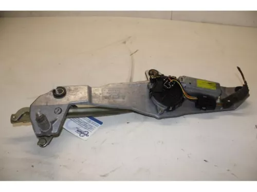 Ruitenwissermotor achter-7877833