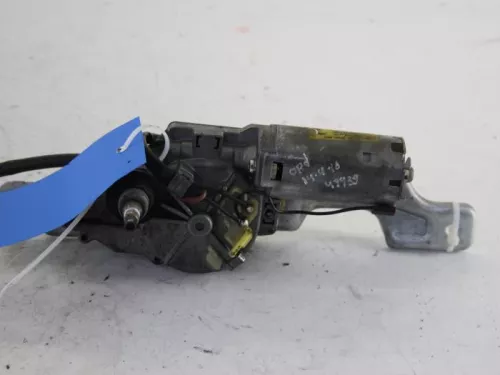 Ruitenwissermotor achter-7887813