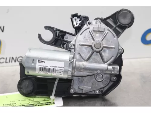 Ruitenwissermotor achter-7588626