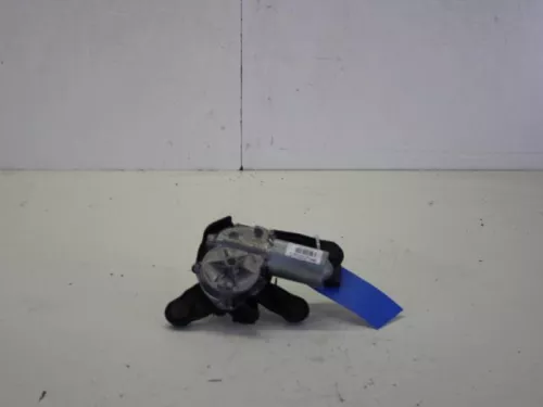 Ruitenwissermotor achter-7884707